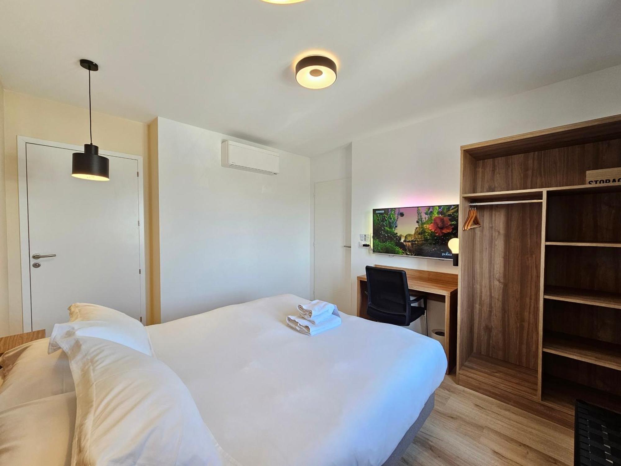 Le Maconnais Guest House Vinzelles ภายนอก รูปภาพ